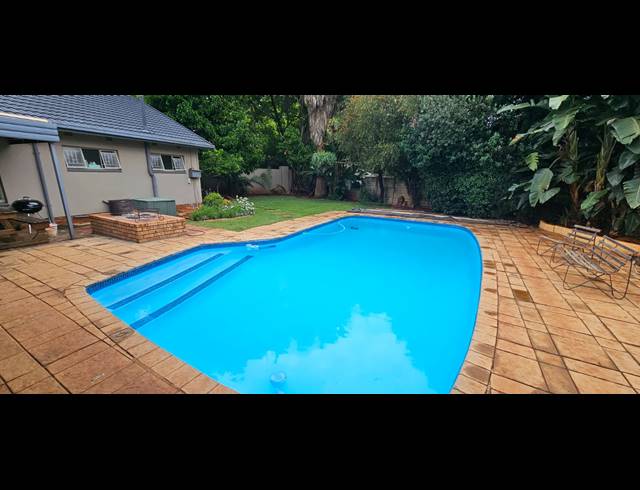 3 BEDROOM HOUSE FOR SALE IN CASHAN